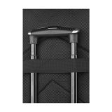 Vue 5 de Urban Traveler GRS RPET Backpack