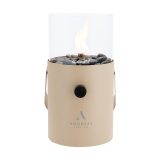 Vue 1 de Cosiscoop Original Lanterne au gaz