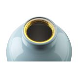 Vue 3 de SteelForce RCS Recycled Steel Bottle 750 ml
