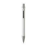 Vue 1 de Owen RCS Recycled Alu Pen stylo