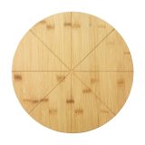 Vue 3 de Tramonti Cutting & Pizza Board