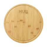 Vue 4 de Tramonti Cutting & Pizza Board