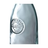 Vue 4 de Sevilla Bouteille Verre Recyclée 1 L