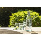 Vue 7 de Sevilla Bouteille Verre Recyclée 1 L