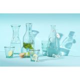 Vue 8 de Sevilla Bouteille Verre Recyclée 1 L
