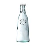 Vue 1 de Sevilla Bouteille Verre Recyclée 1 L