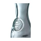 Vue 2 de Sevilla Carafe Verre Recyclée 800 ml