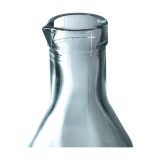 Vue 5 de Sevilla Bouteille Verre Recyclée 1,2 L
