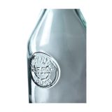 Vue 6 de Sevilla Bouteille Verre Recyclée 1,2 L