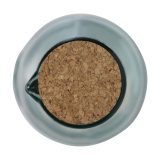 Vue 7 de Sevilla Bouteille Verre Recyclée 1,2 L