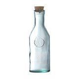 Vue 1 de Sevilla Bouteille Verre Recyclée 1,2 L