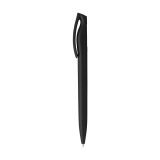 Vue 1 de Linoro Ease r-ABS Pen stylo