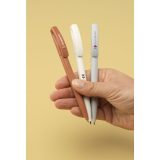Vue 7 de Linoro Ease r-ABS Pen stylo