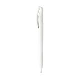 Vue 1 de Linoro Ease r-ABS Pen stylo