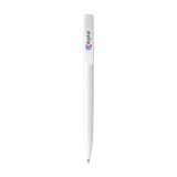 Vue 2 de Linoro Ease r-ABS Pen stylo