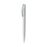 Vue 1 de Linoro Ease r-ABS Pen stylo