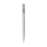 Vue 2 de Linoro Ease r-ABS Pen stylo