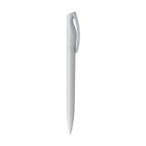 Vue 3 de Linoro Ease r-ABS Pen stylo