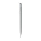 Vue 4 de Linoro Ease r-ABS Pen stylo