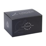 Vue 5 de Linoro Ease r-ABS Pen stylo