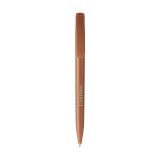 Vue 10 de Linoro Ease r-ABS Pen stylo