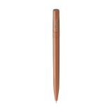 Vue 12 de Linoro Ease r-ABS Pen stylo