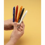 Vue 15 de Linoro Swell rPET Pen stylo