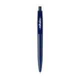 Vue 10 de Linoro Swell rPET Pen stylo
