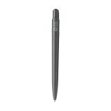 Vue 4 de Linoro Wave Ocean Recycled Pen
