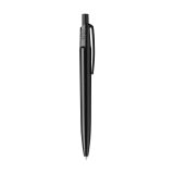 Vue 3 de Linoro Swell rPET Pen stylo