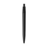 Vue 4 de Linoro Swell rPET Pen stylo