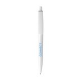 Vue 2 de Linoro Swell rPET Pen stylo