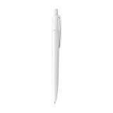 Vue 3 de Linoro Swell rPET Pen stylo