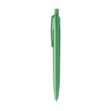 Vue 1 de Linoro Swell rPET Pen stylo