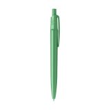 Vue 3 de Linoro Swell rPET Pen stylo