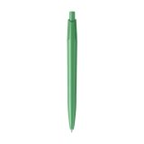 Vue 4 de Linoro Swell rPET Pen stylo