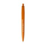 Vue 2 de Linoro Swell rPET Pen stylo