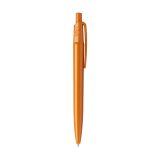 Vue 3 de Linoro Swell rPET Pen stylo