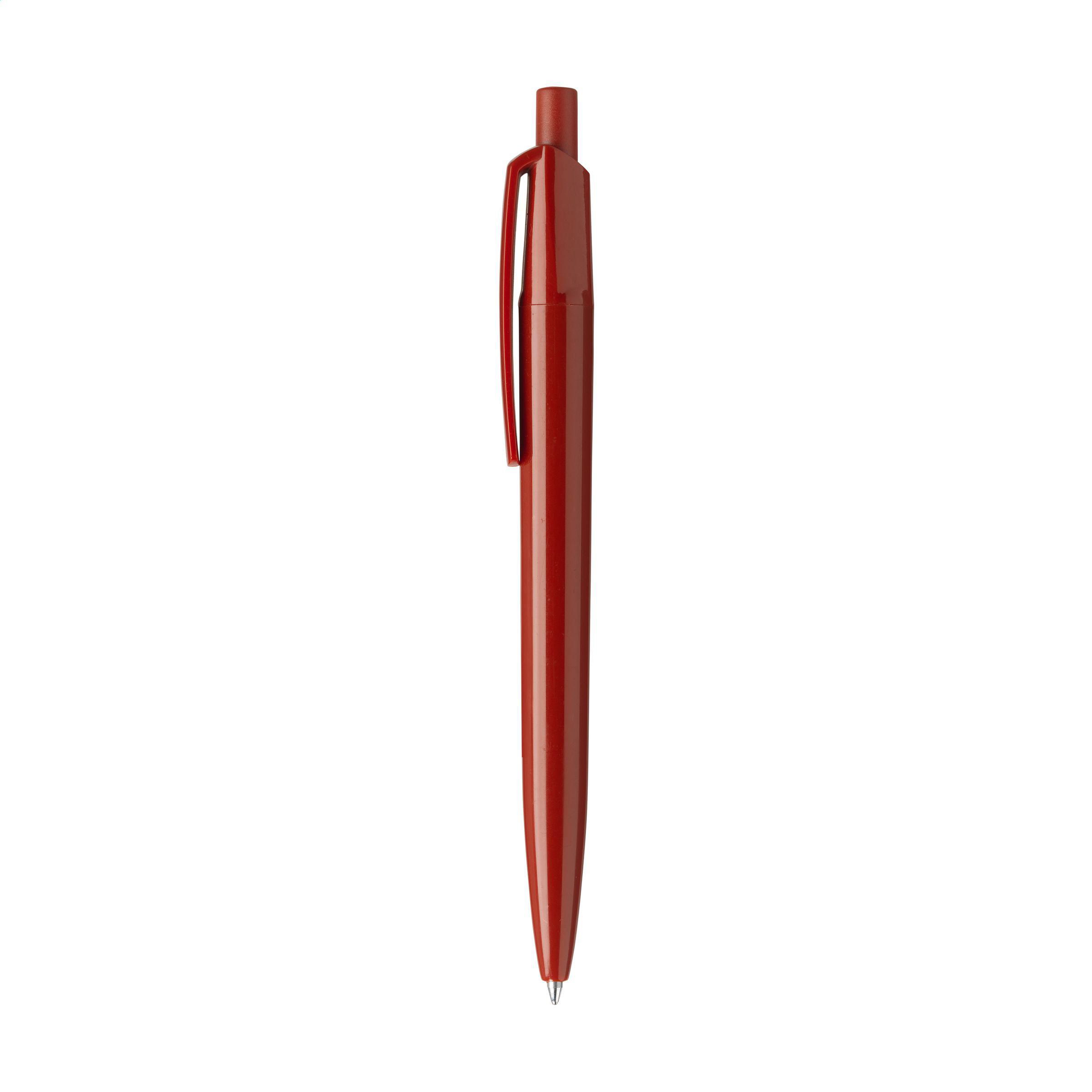 Linoro Swell rPET Pen stylo
