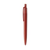 Vue 1 de Linoro Swell rPET Pen stylo