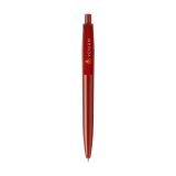 Vue 2 de Linoro Swell rPET Pen stylo