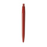 Vue 4 de Linoro Swell rPET Pen stylo