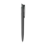 Vue 3 de Linoro Wave Ocean Recycled Pen