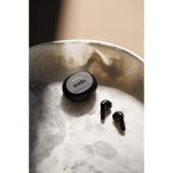Vue 6 de Sudio In-ear TWS Earbuds A3 écouteurs sans fil
