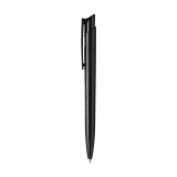 Vue 1 de Linoro Wave rPET Pen stylo