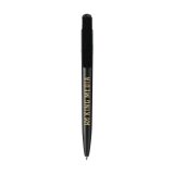 Vue 2 de Linoro Wave rPET Pen stylo