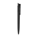 Vue 3 de Linoro Wave rPET Pen stylo
