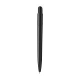 Vue 4 de Linoro Wave rPET Pen stylo