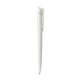 Vue 3 de Linoro Wave rPET Pen stylo