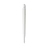 Vue 4 de Linoro Wave rPET Pen stylo